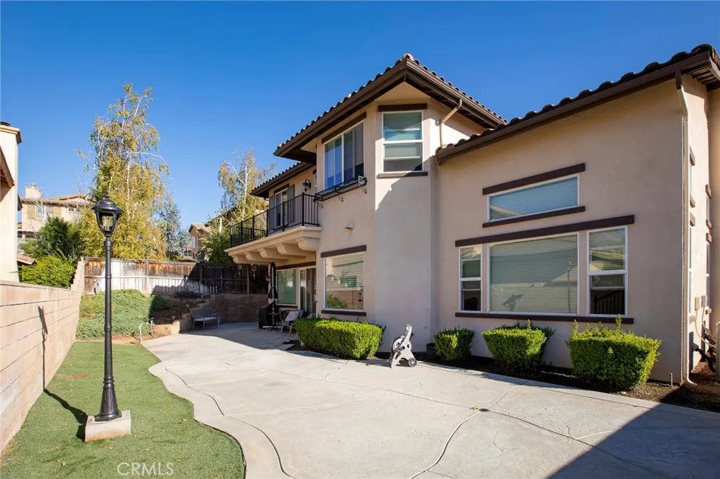 Additional image 31 of 34088 Castle Pines Dr, Yucaipa, CA 92399