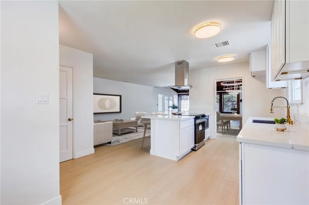 Additional image 75 of 6792 Rainier Court, Riverside, CA 92506