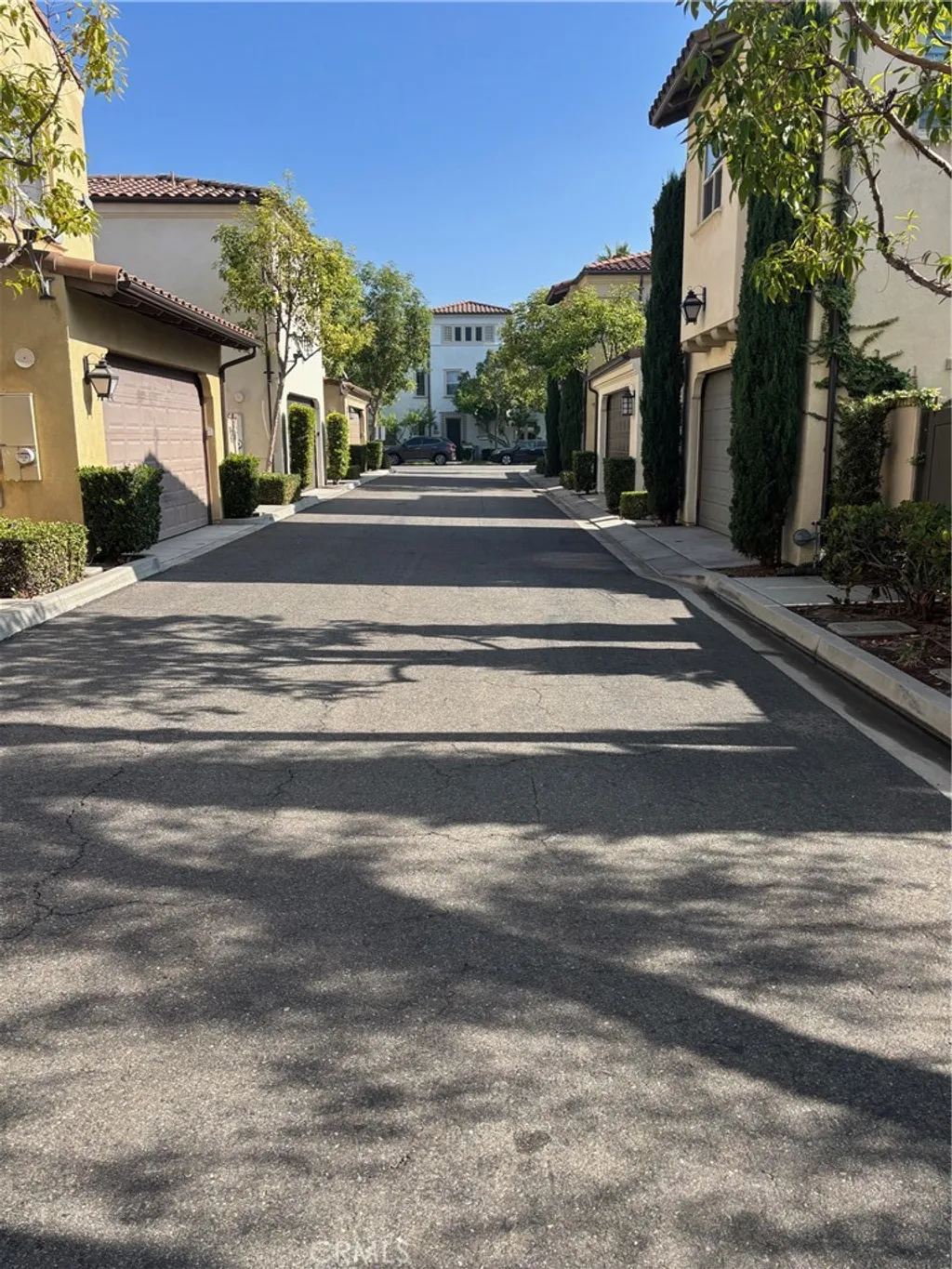 Additional image 9 of 531 S Melrose St, Anaheim, CA 92805