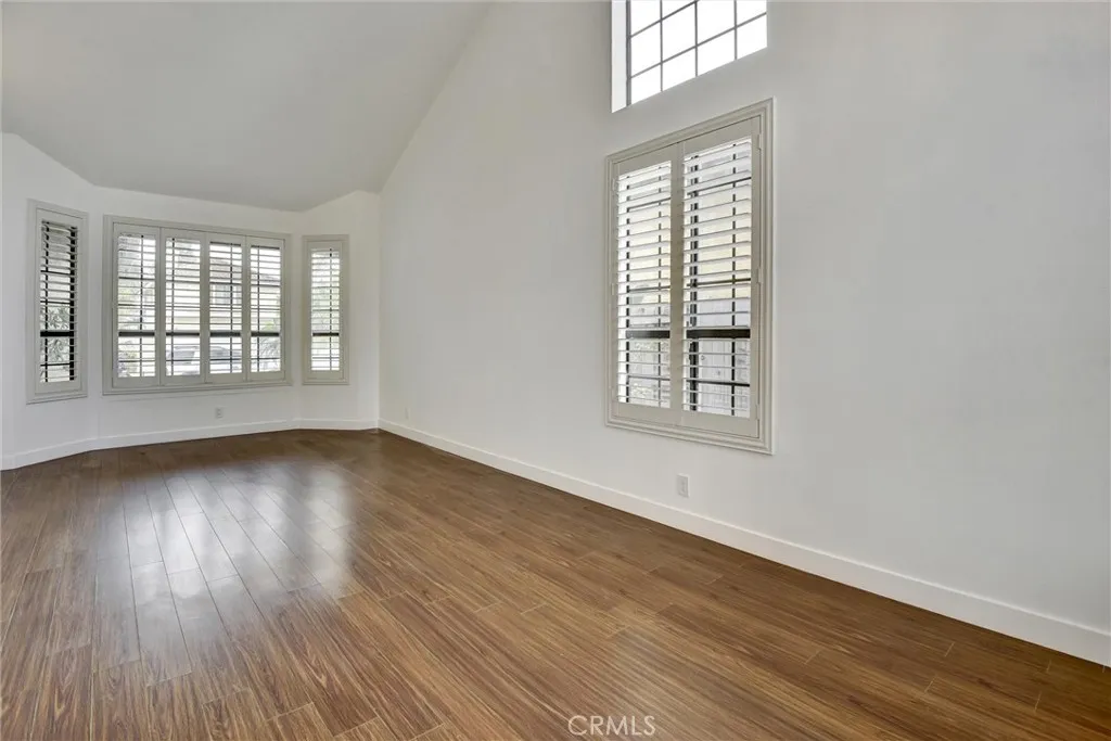 Additional image 8 of 5005 Via Cupertino, Camarillo, CA 93012