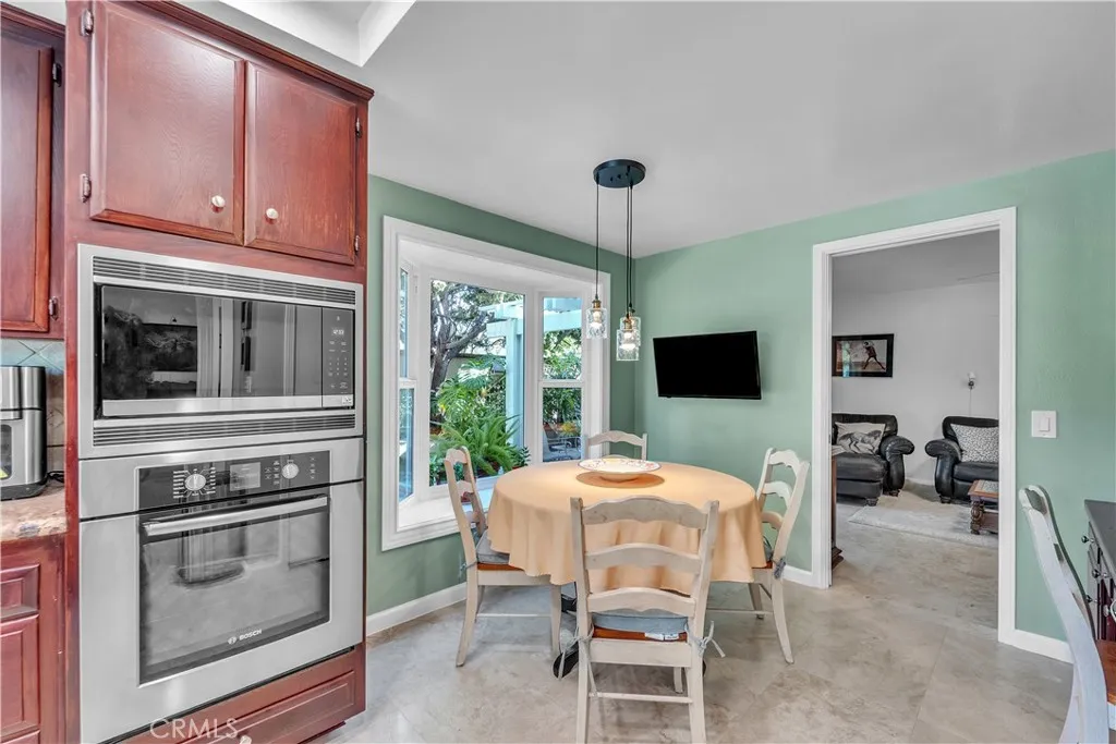 Additional image 28 of 20391 Via Marwah, Yorba Linda, CA 92886