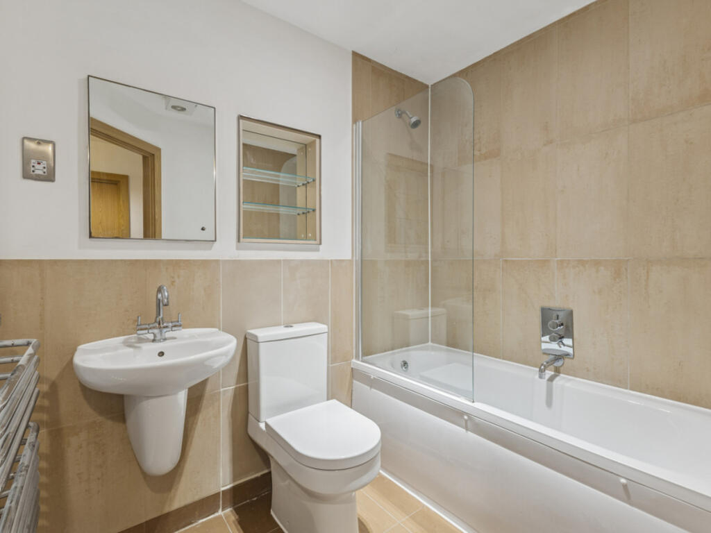 Additional image 11 of Old Mile House Court, St Albans, AL1