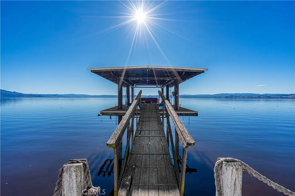 Additional image 55 of 4627 E State Hwy 20, Nice, CA 95464