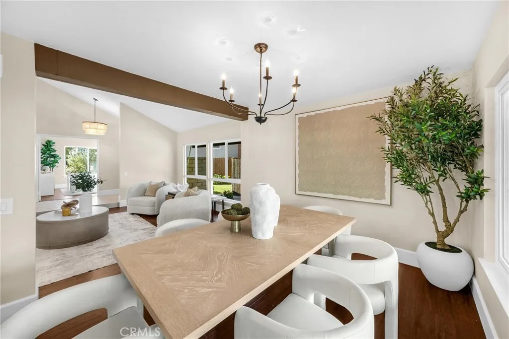 Additional image 41 of 109 N Thistle Road, Brea, CA 92821