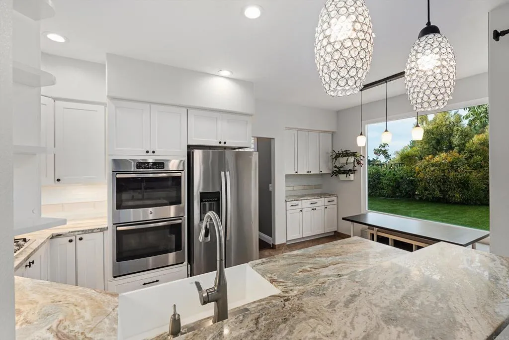 Additional image 25 of 948 Honeysuckle Dr, San Marcos, CA 92078