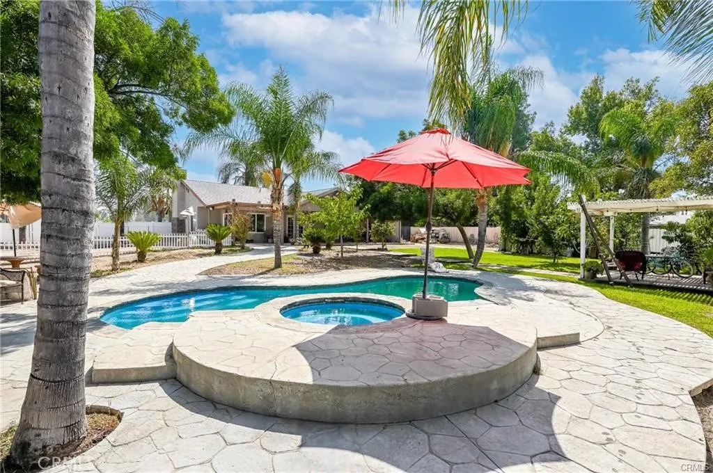 Additional image 59 of 21015 Norman Rd, Nuevo, CA 92567