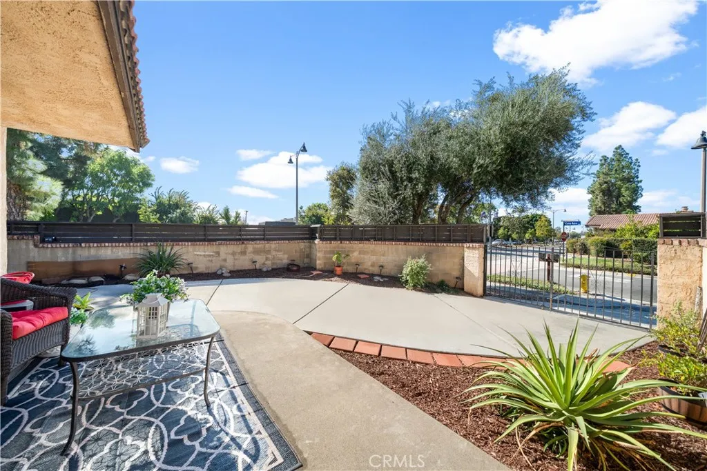 Additional image 37 of 1136 Calle Adra, Duarte, CA 91010