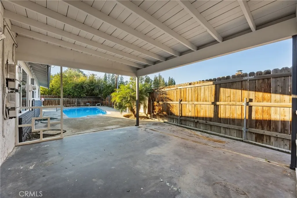 Additional image 26 of 4116 Erin Ct, Bakersfield, CA 93309