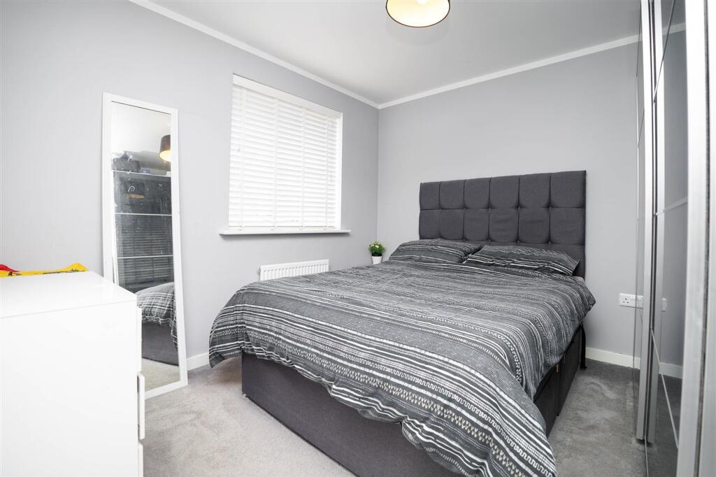 Additional image 12 of Mem Way, Birmingham, B11