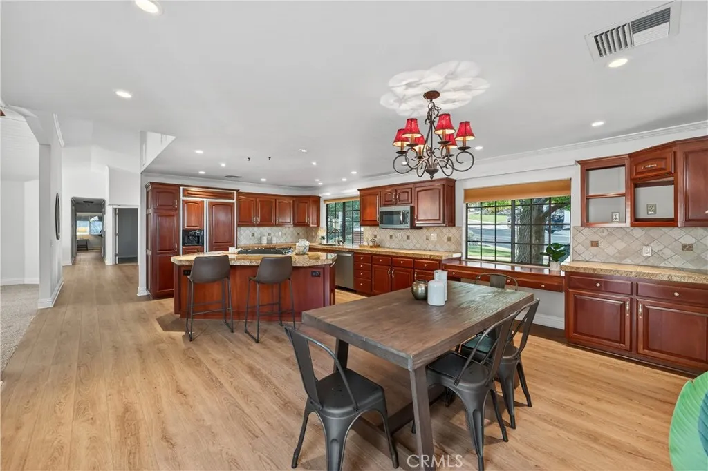 Additional image 43 of 11306 Warmington St, Riverside, CA 92503