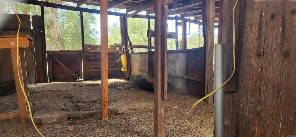 Additional image 27 of 34609 Highway 94, Campo, CA 91906