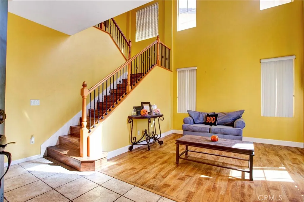 Additional image 86 of 3295 E Springcreek, West Covina, CA 91791