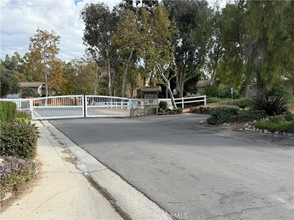 Additional image 58 of 1645 N Gymkhana St, Orange, CA 92869