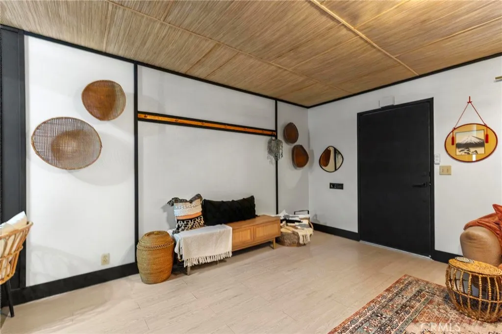 Additional image 63 of 425 Pomona Avenue, Oroville, CA 95965