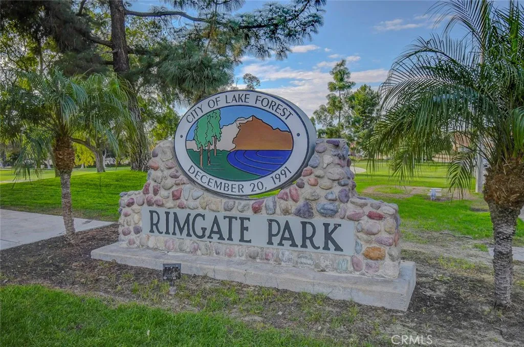 Additional image 86 of 21941 Rimhurst Dr Unit D, Lake Forest, CA 92630