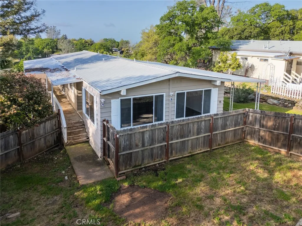 Additional image 32 of 15 Chaparral Drive, Oroville, CA 95966