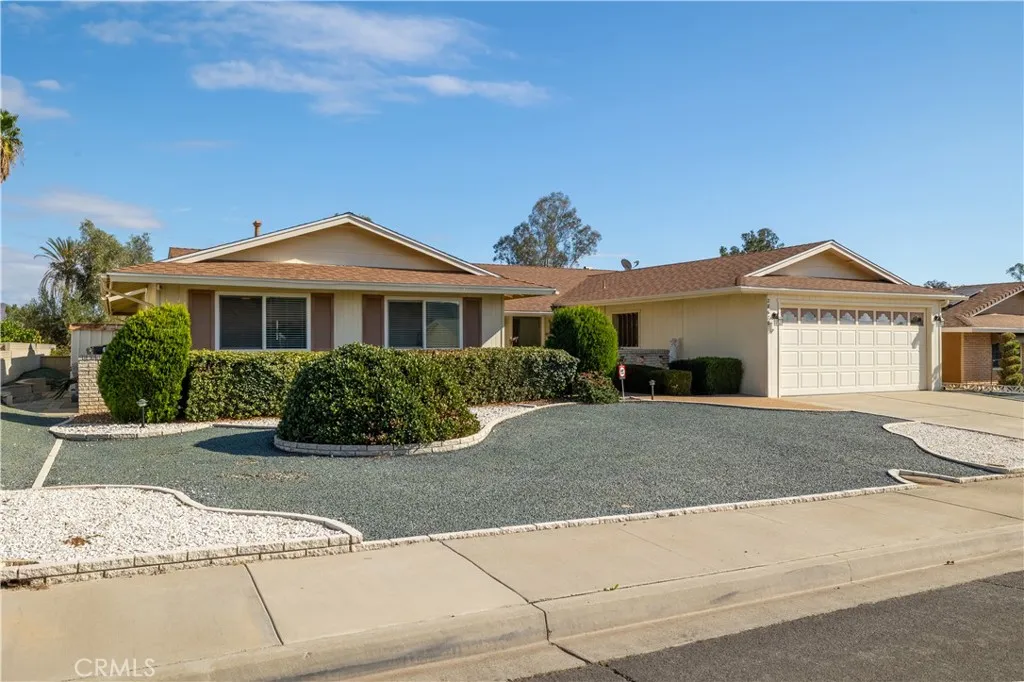 Additional image 39 of 28670 Portsmouth Dr, Menifee, CA 92586