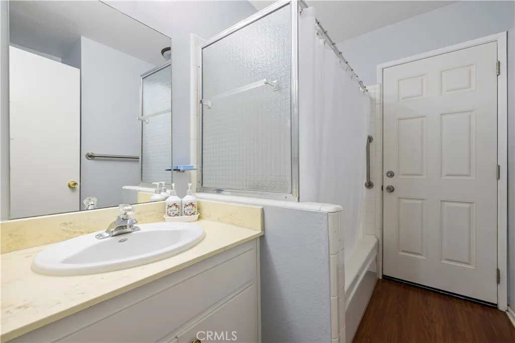 Additional image 80 of 19648 Lonerock St, Canyon Country, CA 91351