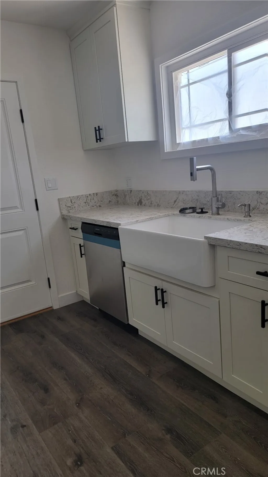 Additional image 13 of 880 S State St, Hemet, CA 92543