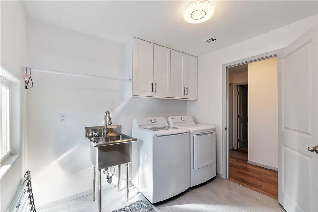 Additional image 44 of 39700 E Desert Greens Dr E, Palm Desert, CA 92260