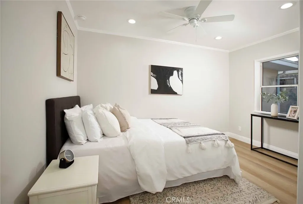 Additional image 28 of 4545 W Avenue 41 Ave, Glassell Park, CA 90065