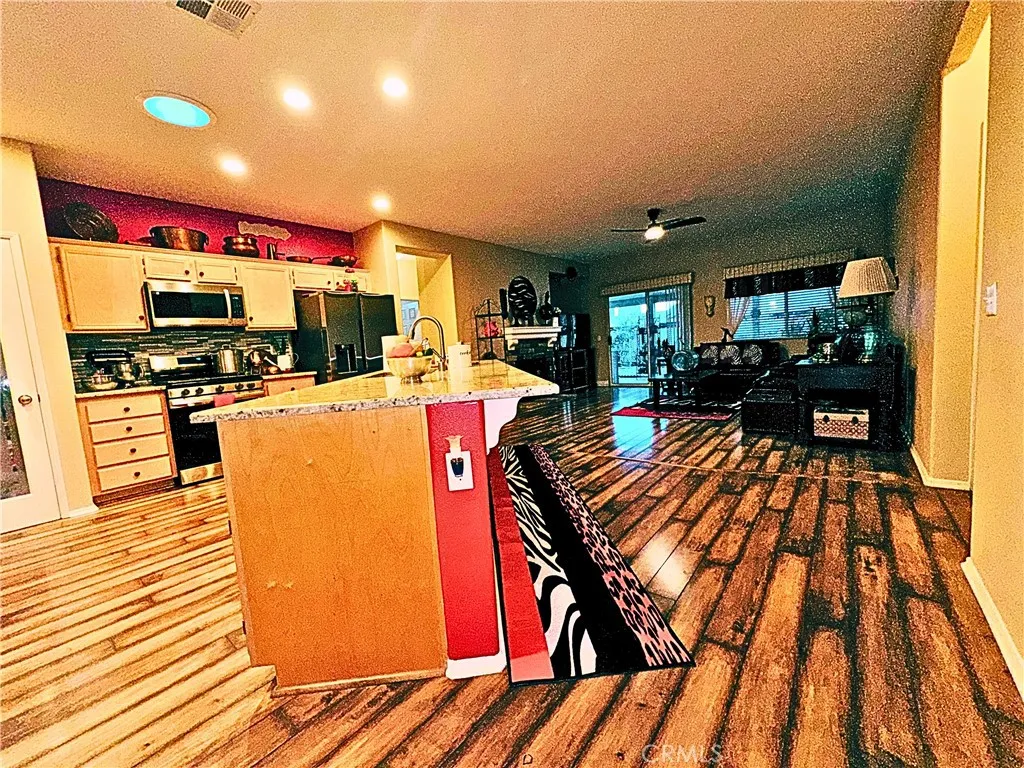 Additional image 51 of 11834 Dellwood St, Victorville, CA 92392