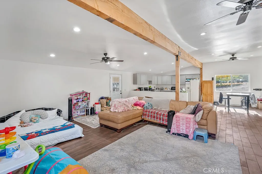 Additional image 36 of 1700 Desert Front Road, Wrightwood, CA 92397