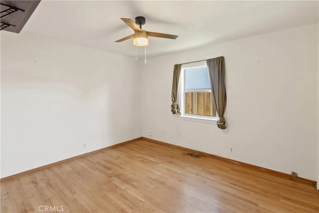 Additional image 89 of 1421 Pontiac St, Oakdale, CA 95361