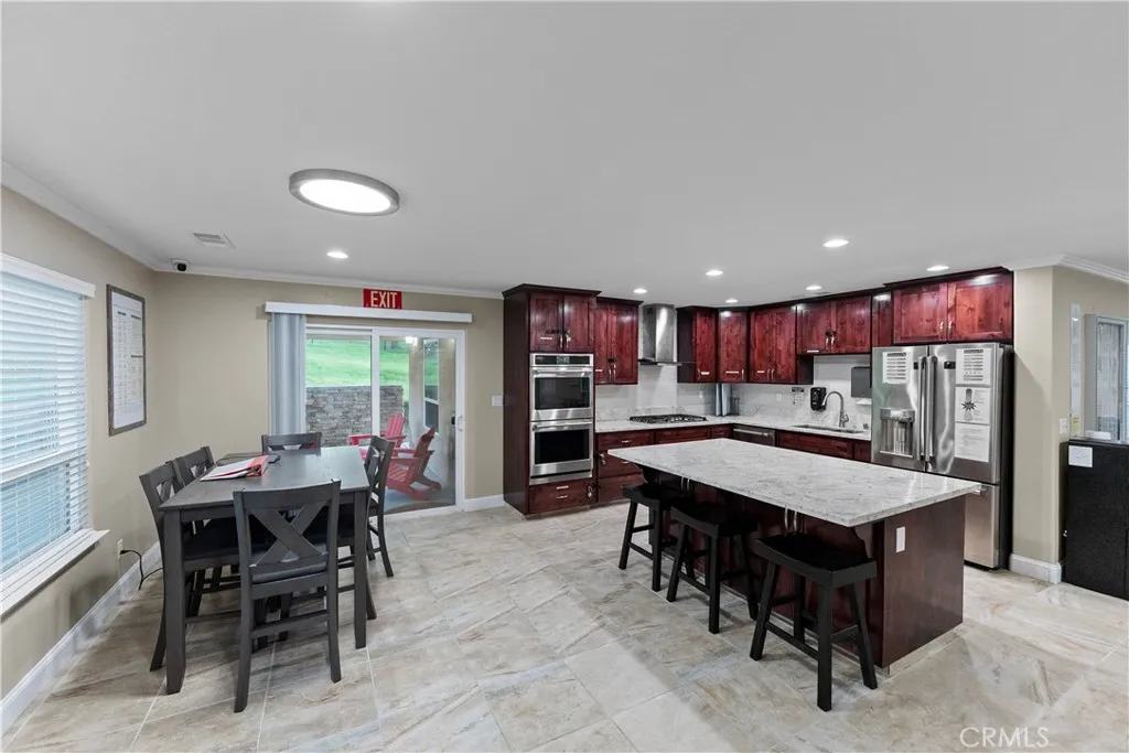 Additional image 41 of 18804 Auberry Road, Clovis, CA 93619