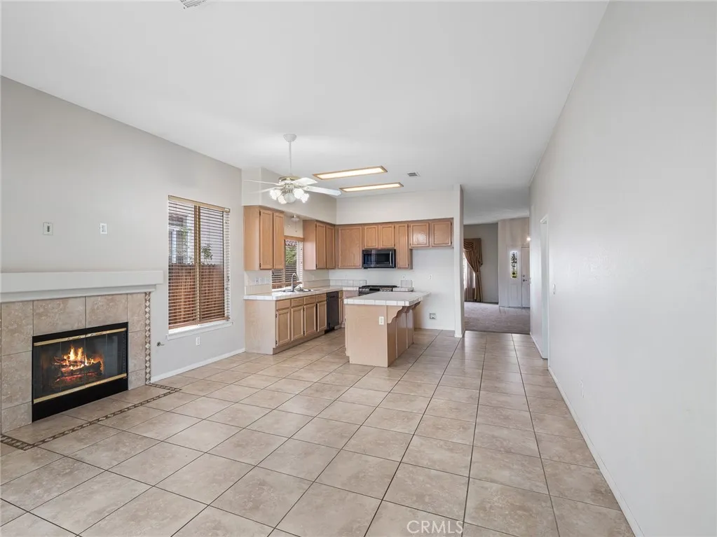 Additional image 33 of 13477 Lakeside Dr, Victorville, CA 92395