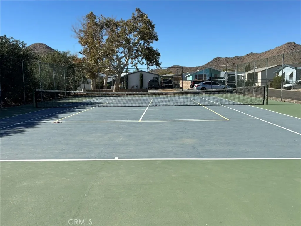 Additional image 74 of 20843 Waalew Rd Unit C4, Apple Valley, CA 92307