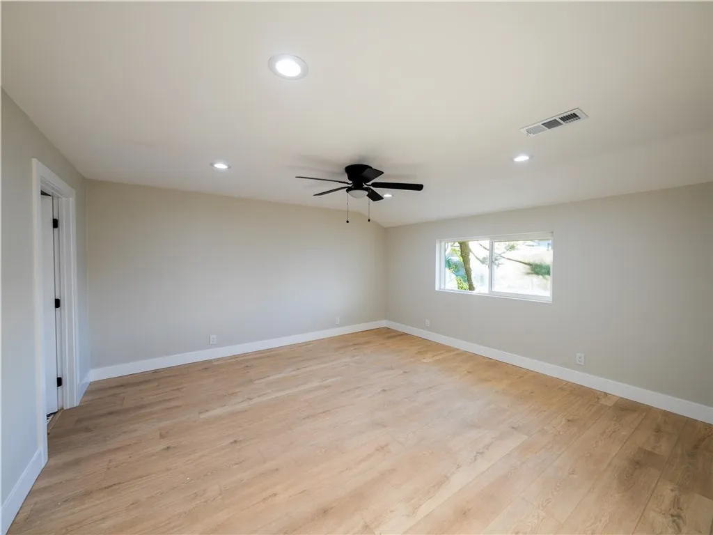 Additional image 14 of 639 S 7th St, Grover Beach, CA 93433