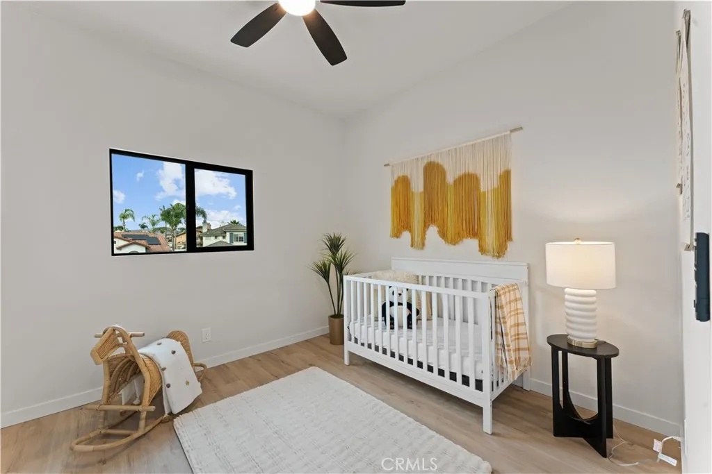 Additional image 75 of 659 Larkspur Court, San Marcos, CA 92078