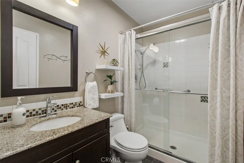 Additional image 19 of 40442 Via Amapola, Murrieta, CA 92562