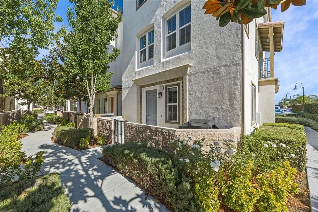 Additional image 3 of 6398 Pegasus Court, Eastvale, CA 91752