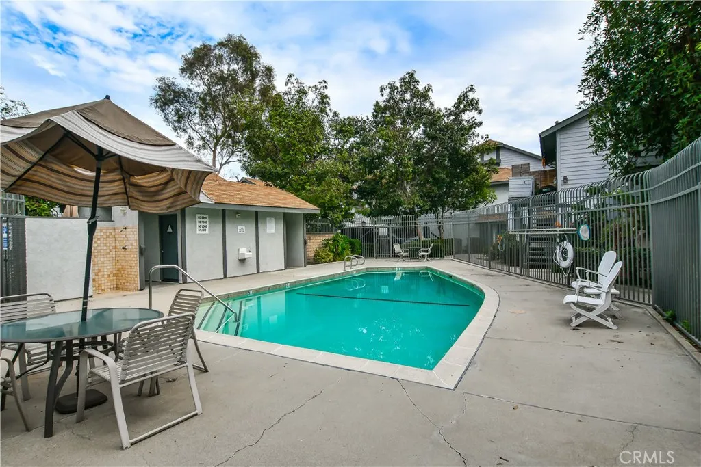 Additional image 71 of 887 W 34th St Unit A, Long Beach, CA 90806