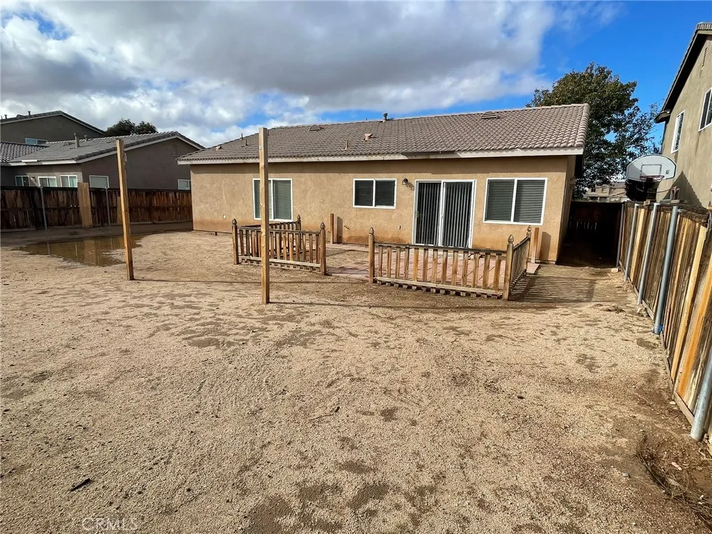 Additional image 32 of 13661 Breckenridge Lane, Victorville, CA 92392