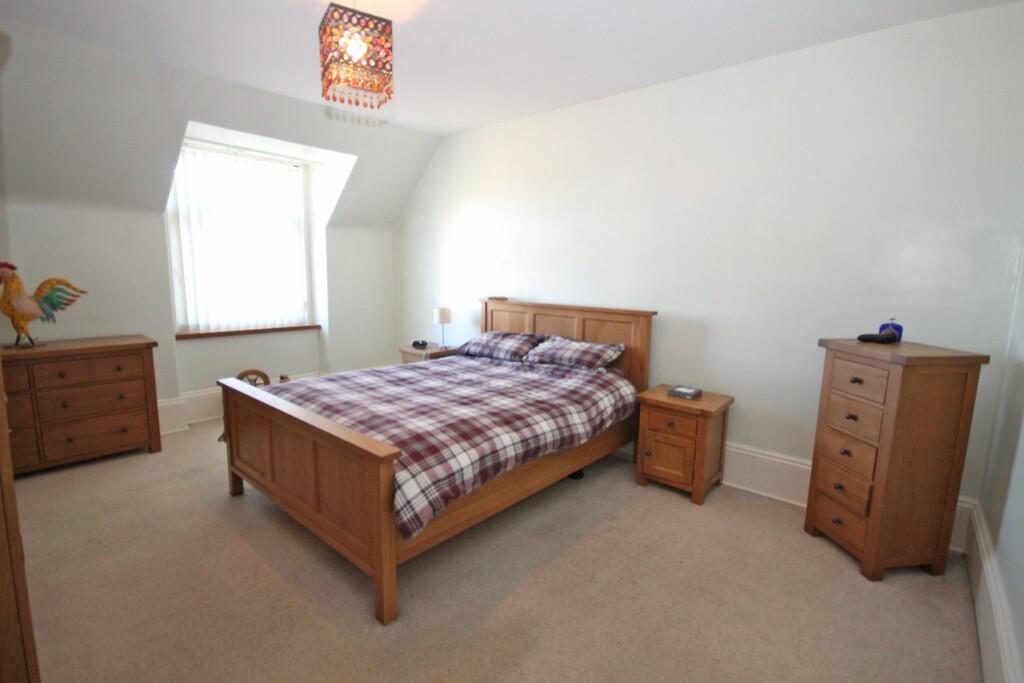 Additional image 23 of 24 Land Street, Buckie, AB56 1QS