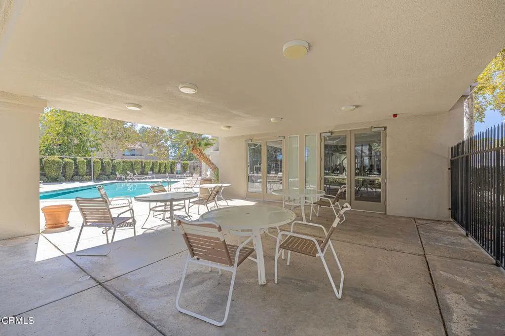 Additional image 56 of 2821 W Avenue K12 Unit 118, Lancaster, CA 93536