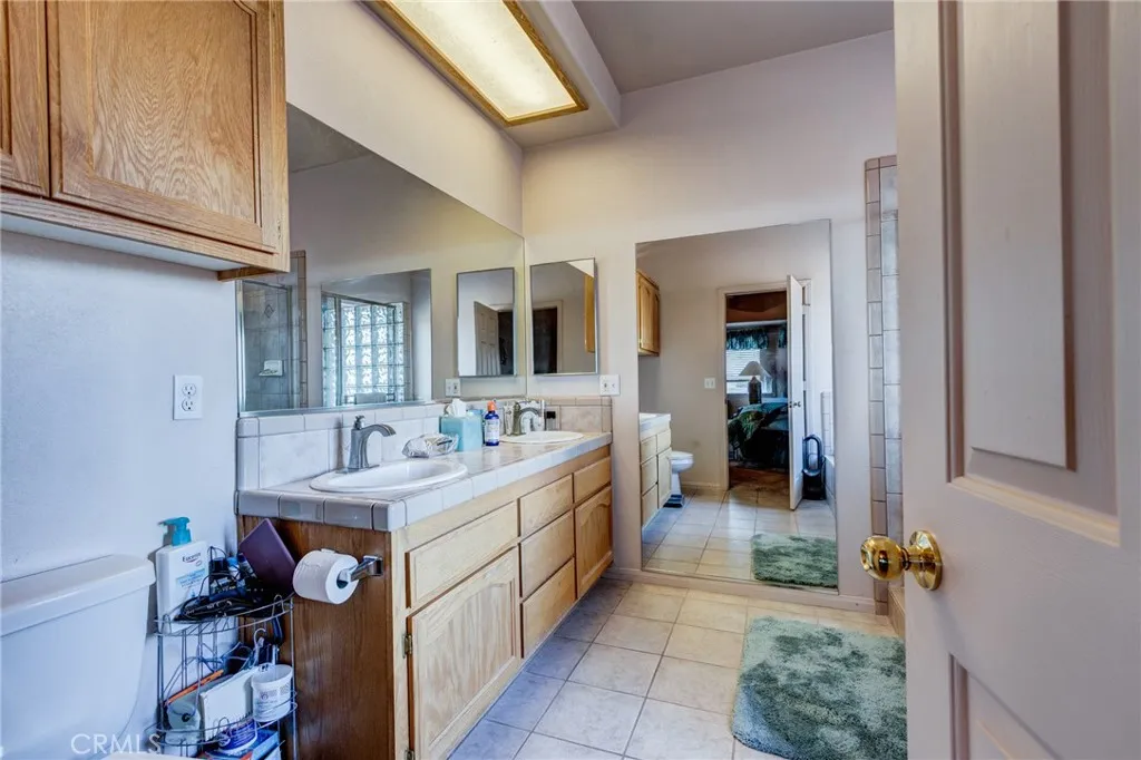 Additional image 91 of 8605 Cantel Court, Oak Hills, CA 92344