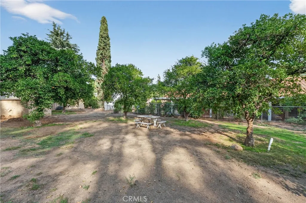 Additional image 60 of 11306 Warmington St, Riverside, CA 92503