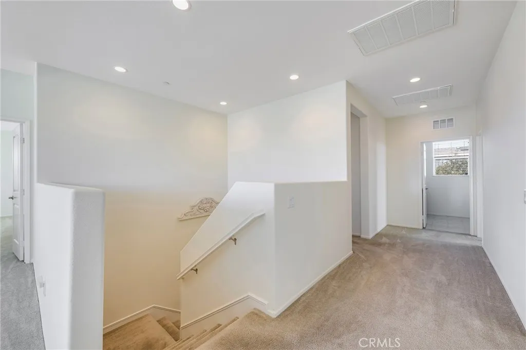 Additional image 126 of 11781 Forsythia St, Jurupa Valley, CA 91752