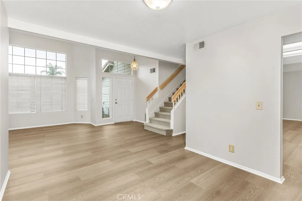 Additional image 10 of 22780 Robin Way, Grand Terrace, CA 92313