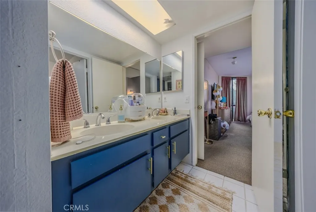 Additional image 13 of 1237 E 6th Street Unit 110, Long Beach, CA 90802