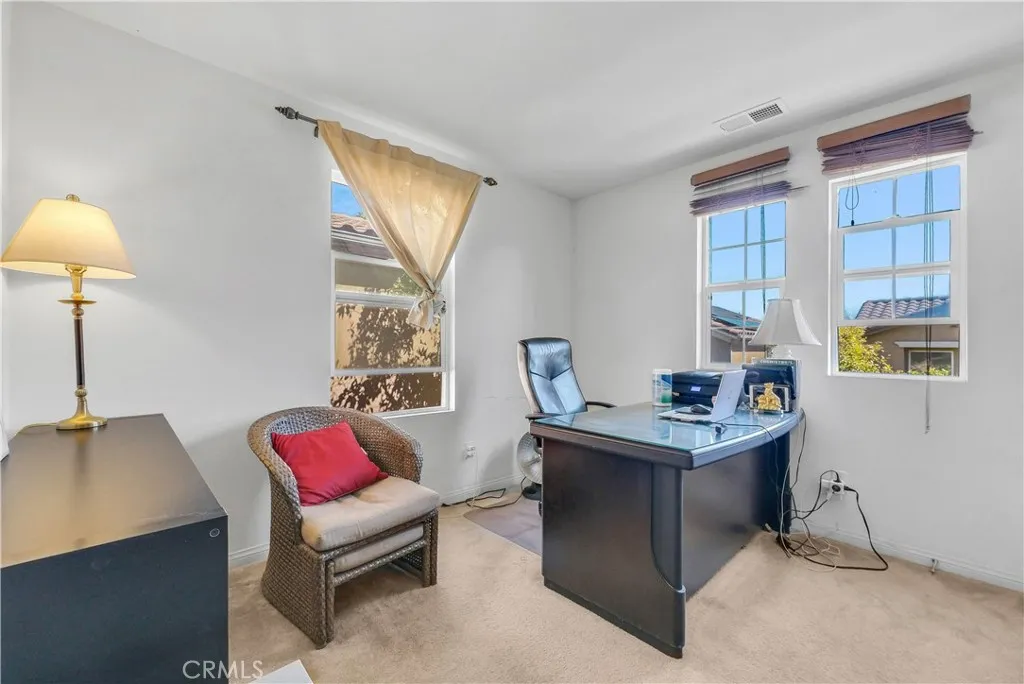 Additional image 49 of 7042 Logsdon Dr, Eastvale, CA 92880