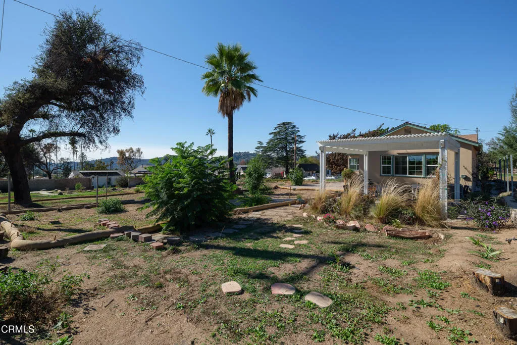 Additional image 35 of 2774 Glen Avenue, Altadena, CA 91001