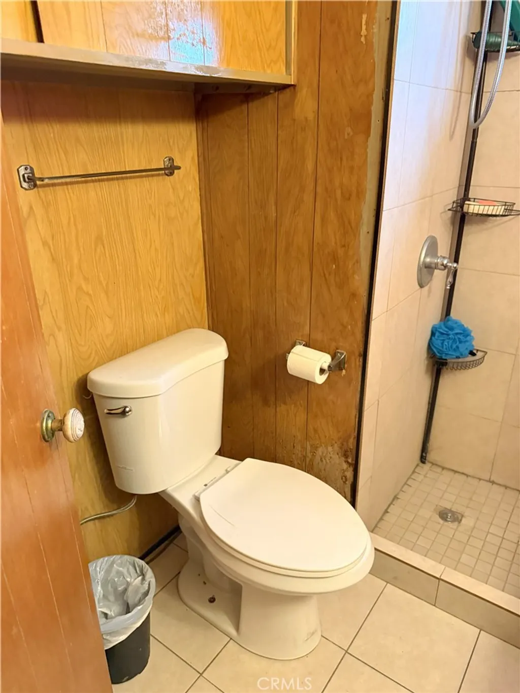 Additional image 25 of 185 N Eucalyptus Ave Unit 53, Rialto, CA 92376