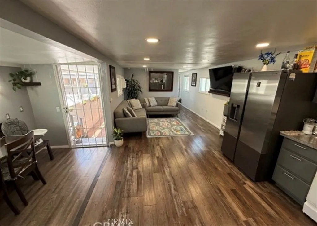 Additional image 5 of 715 W 220th St, Torrance, CA 90502