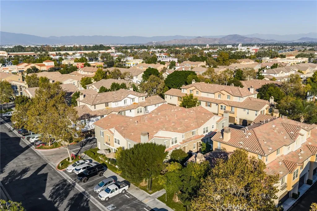 Additional image 70 of 12549 Marco Lane, Eastvale, CA 91752