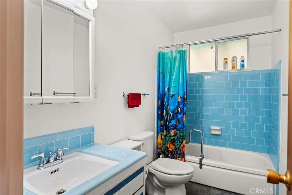 Additional image 19 of 4465 County Road Mm, Orland, CA 95963